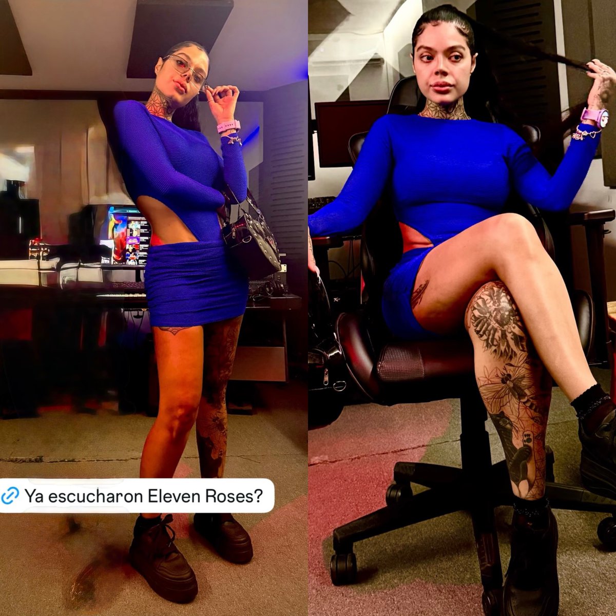 Gcpa91 🐉 tweet media