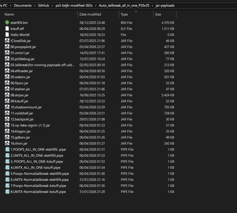 Viktorious tweet media