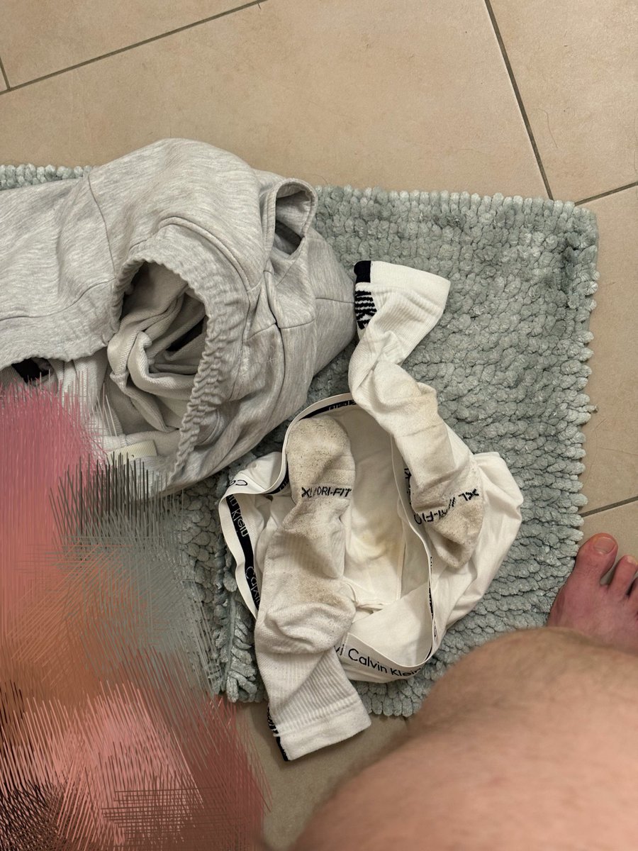 Alpha John tweet media