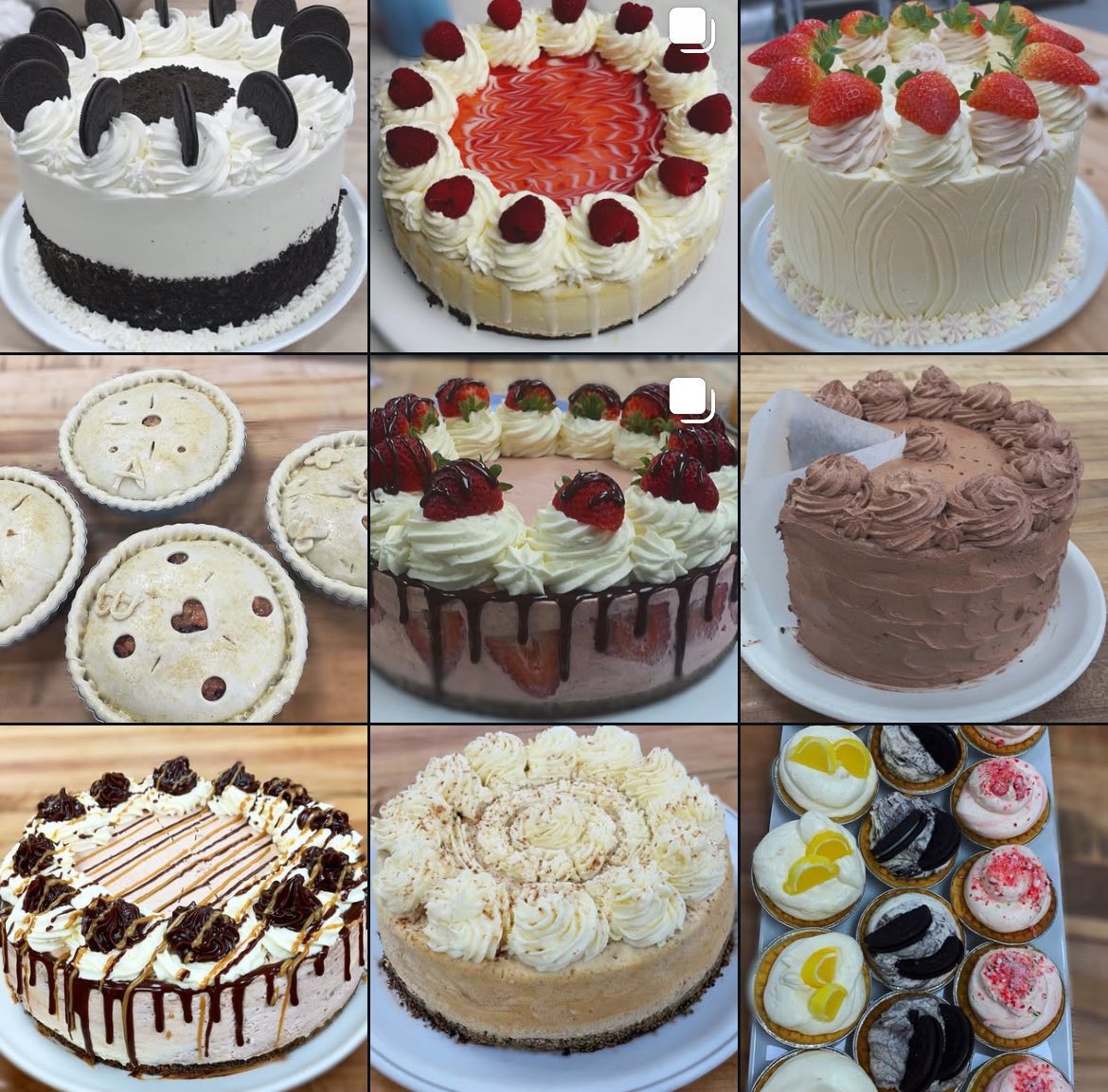 laney ʢᴗ.ᴗʡᶻ #1 GECQUA FAN tweet media