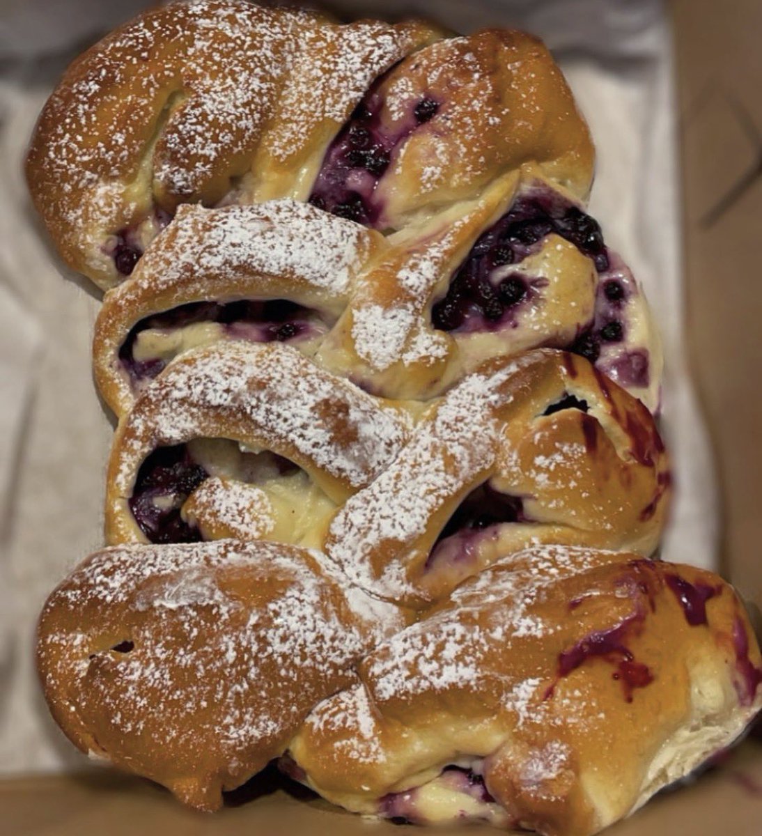 laney ʢᴗ.ᴗʡᶻ #1 GECQUA FAN tweet media