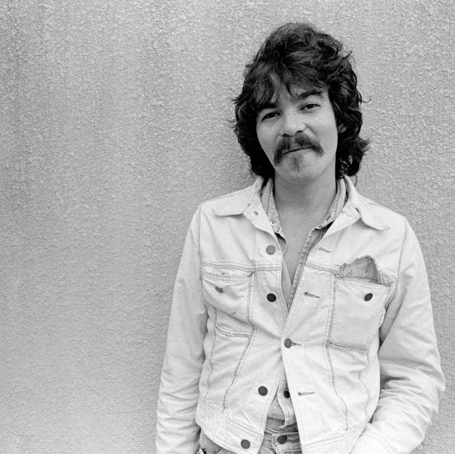 WaymoreJennings's tweet image. 6 years ago we lost the great John Prine, he was 73 #RIP #Legend