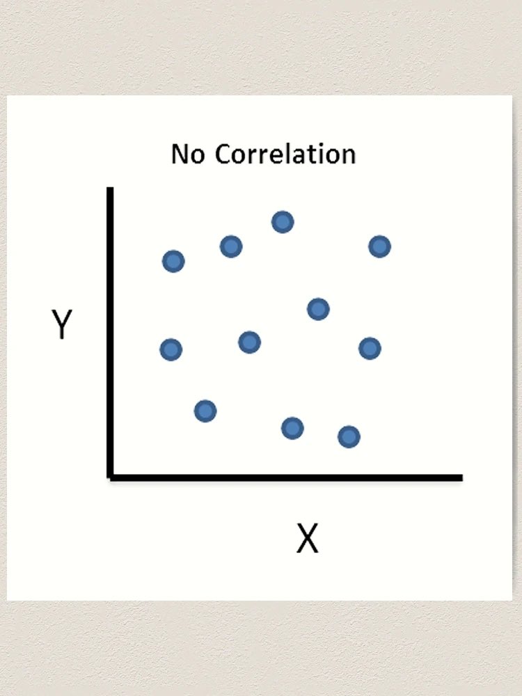 👽👽👽 tweet media