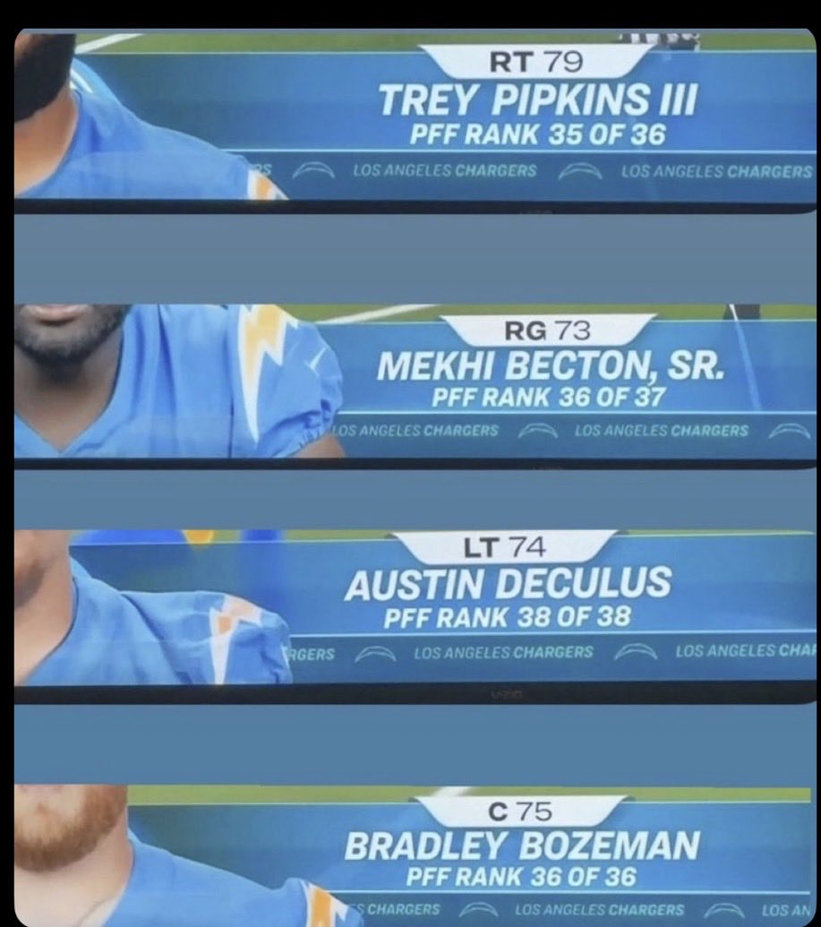 Ryan DePaul tweet media