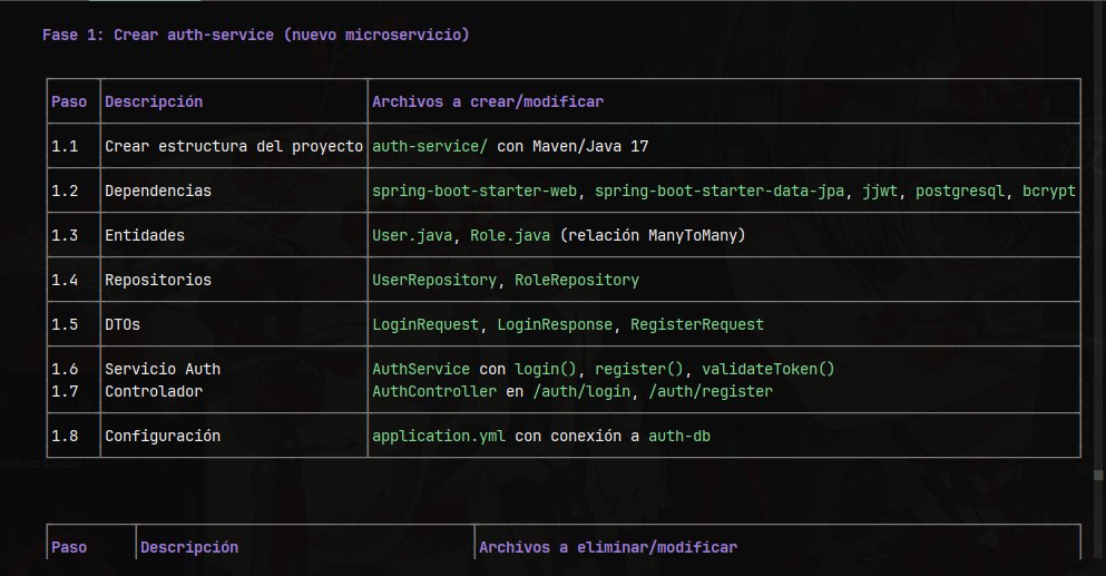 🇪🇨 𝑱𝒂𝒄𝒐𝒃𝒐 tweet media