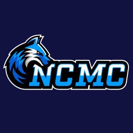 Bradley Cullinan tweet media