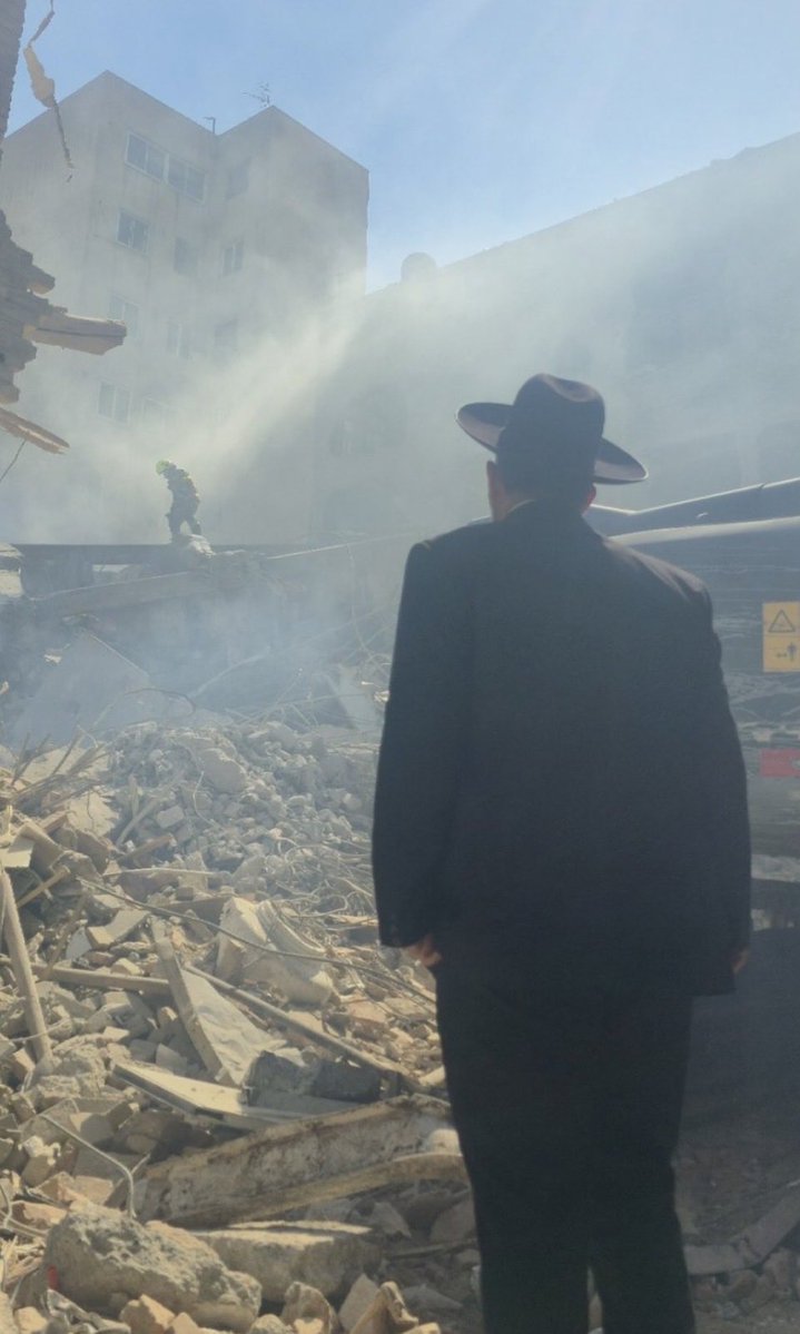 Samira Mohyeddin سمیرا tweet media