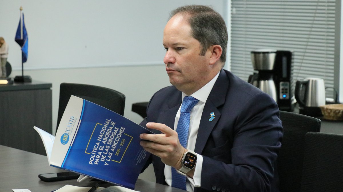 SECCATIDGT tweet media