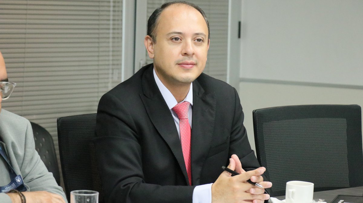 SECCATIDGT tweet media