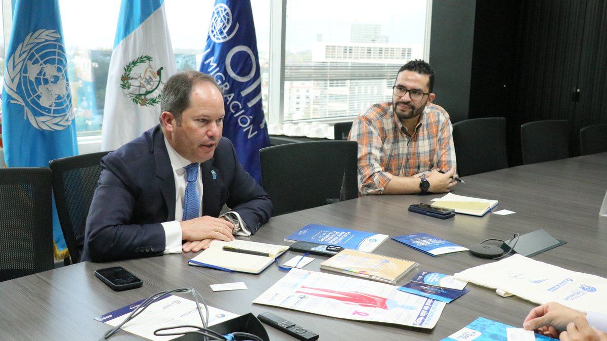 SECCATIDGT tweet media