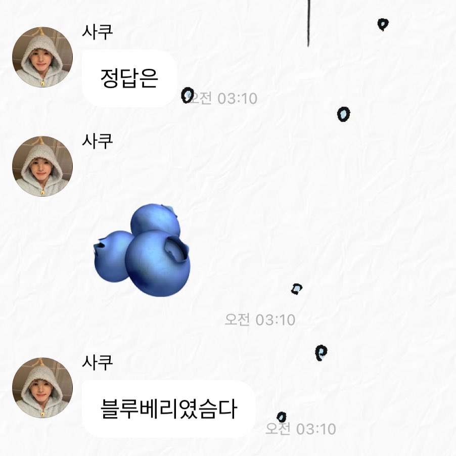 기니쿠や tweet media