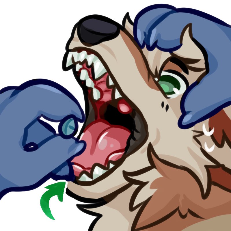 🔺Whole oat e 🔺 tweet media