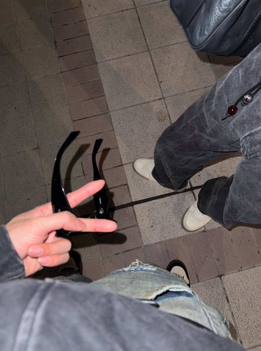 kash‎ ⭐️ tweet media