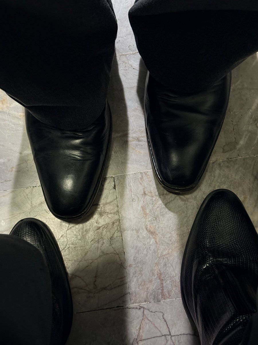 kash‎ ⭐️ tweet media