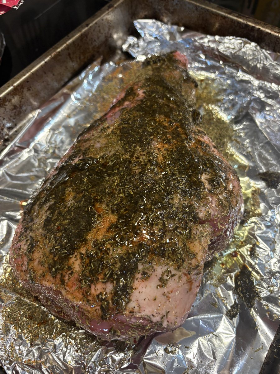 Shell 🐚⚽️🖤 tweet media