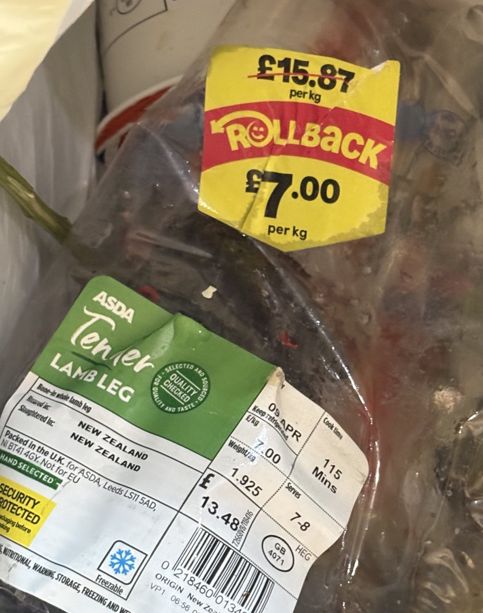 Shell 🐚⚽️🖤 tweet media