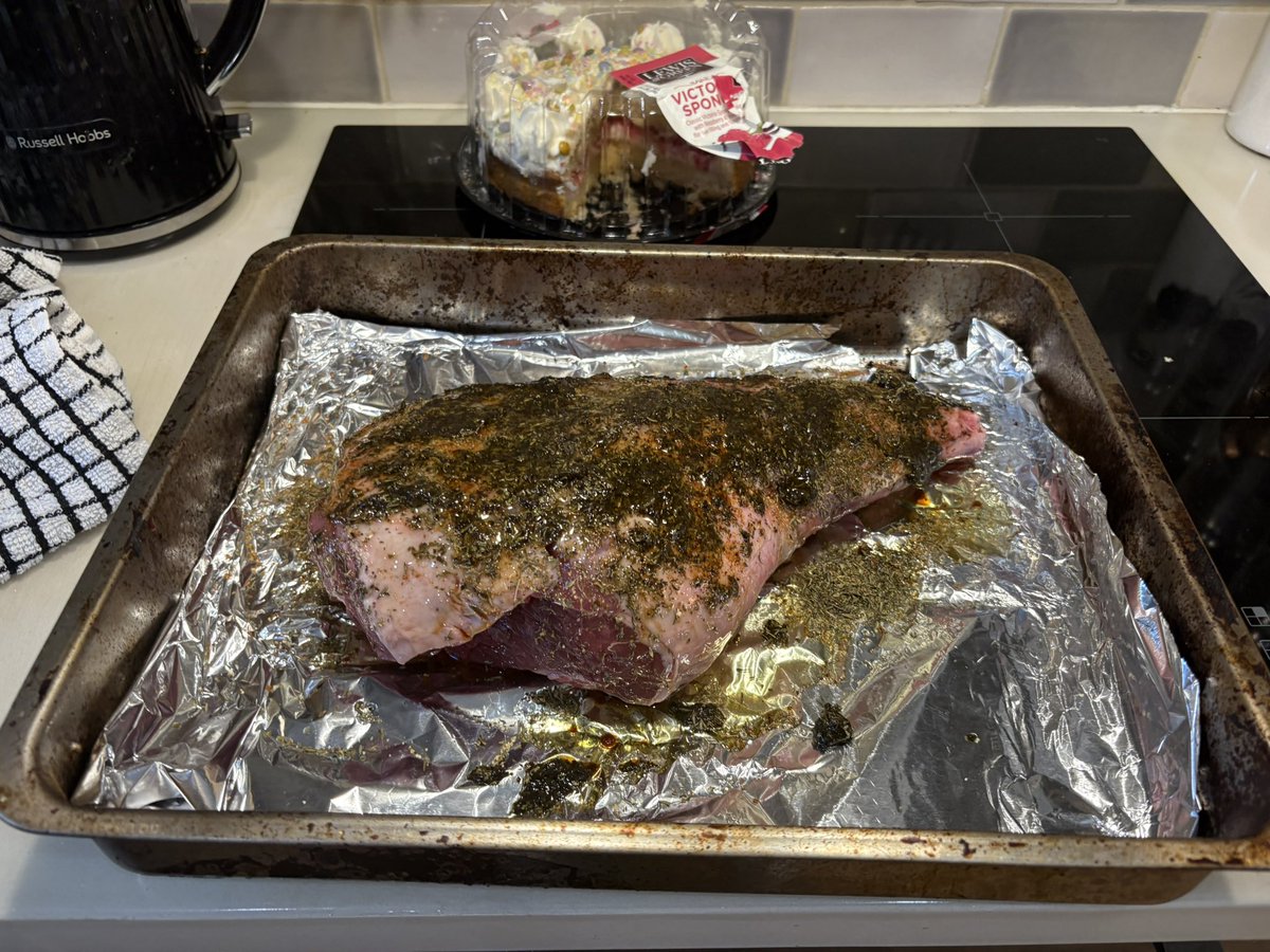 Shell 🐚⚽️🖤 tweet media