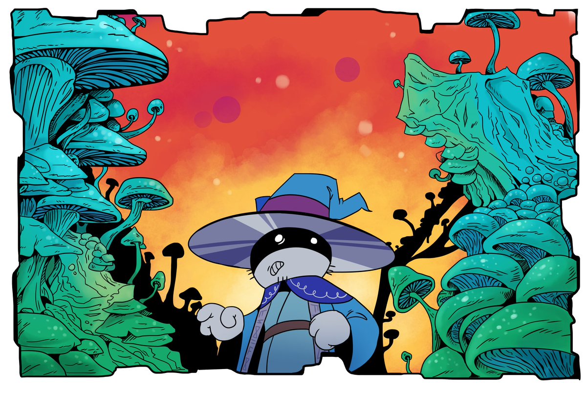 DonutDinglenut tweet media