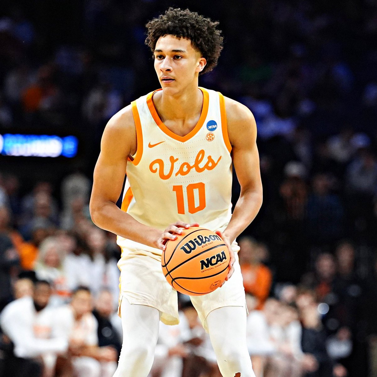 Richard G. West tweet media