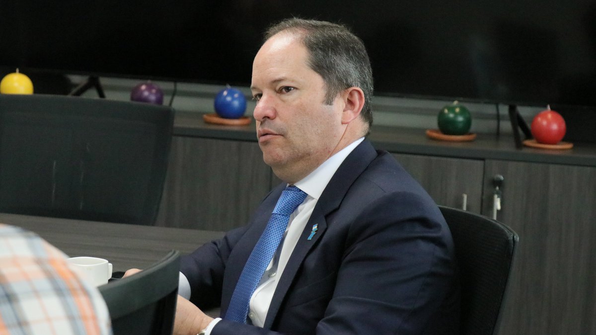 SECCATIDGT tweet media