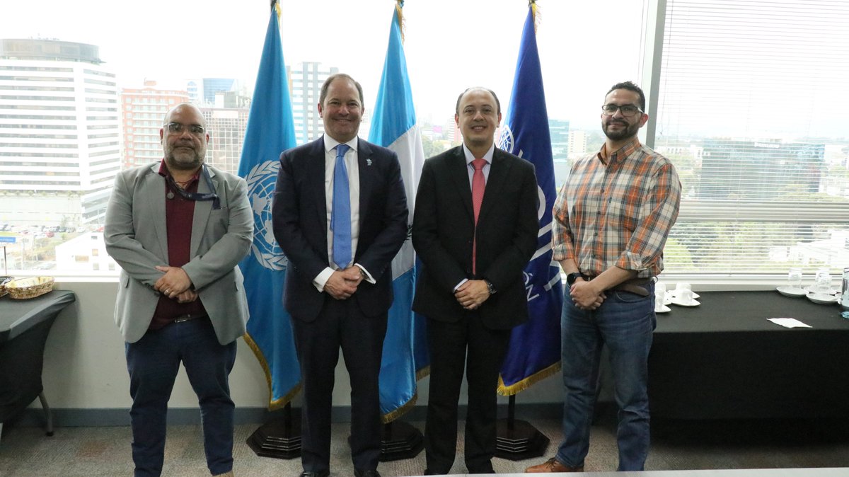 SECCATIDGT tweet media