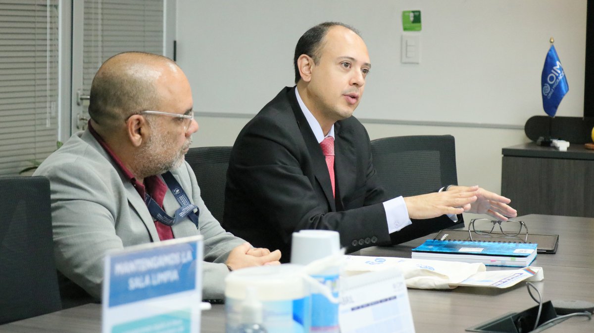 SECCATIDGT tweet media