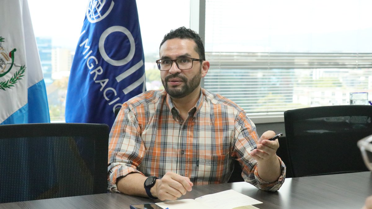 SECCATIDGT tweet media