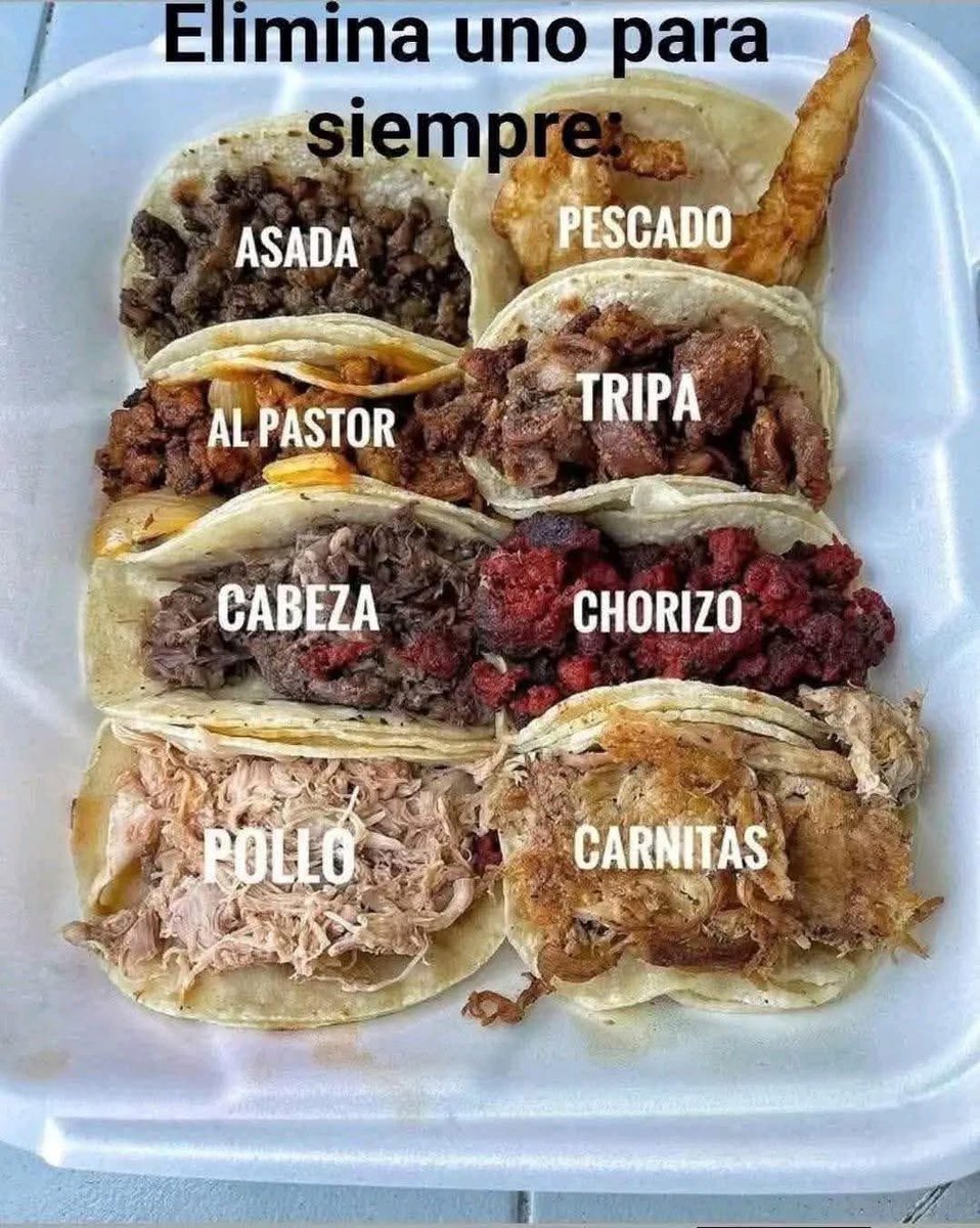 Profe Cejudo tweet media