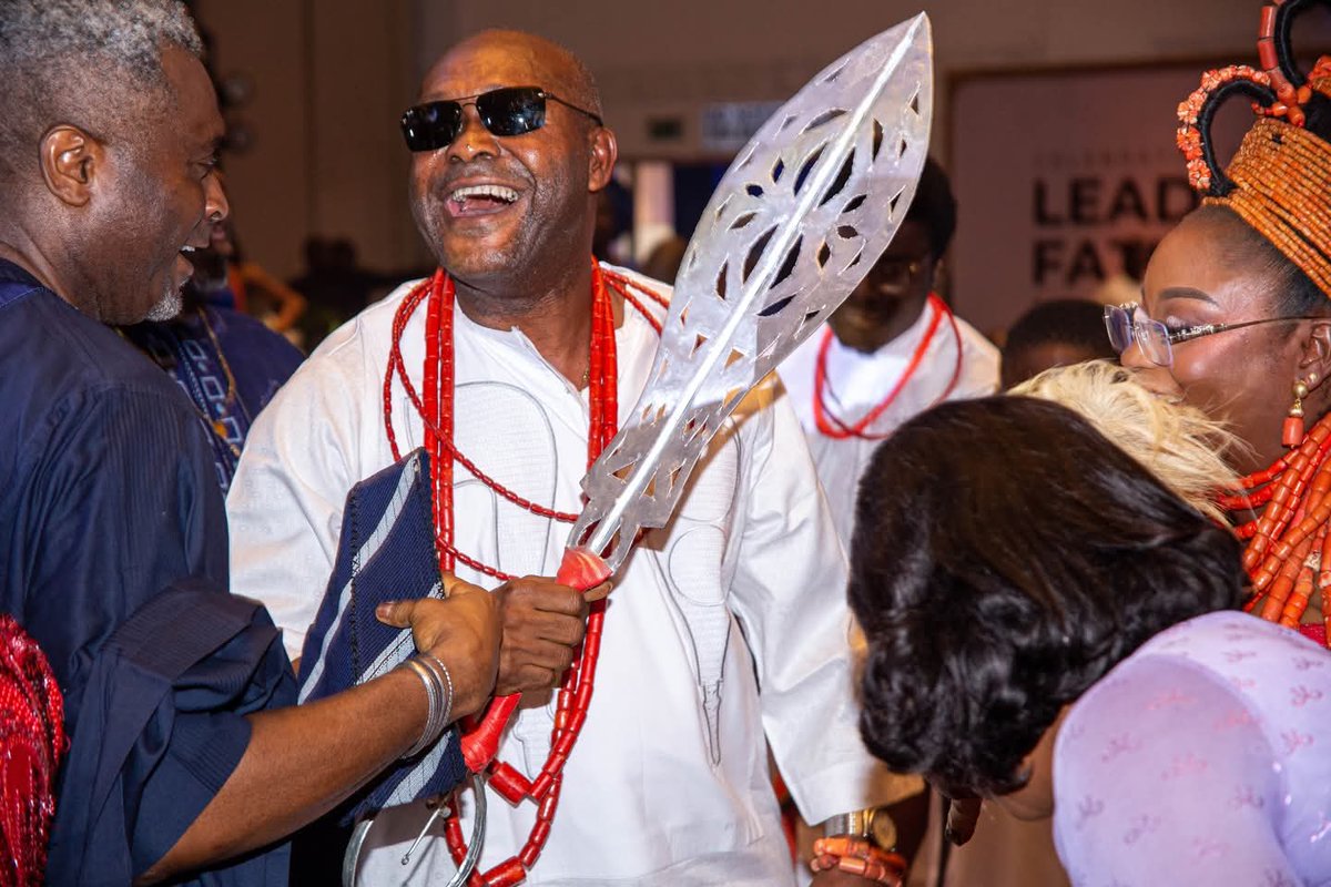 shuga_band's tweet image. Kingsley Oriakhi  @ 56 🎉

#Shugaband #LiveBandInLagos #56thbirthday