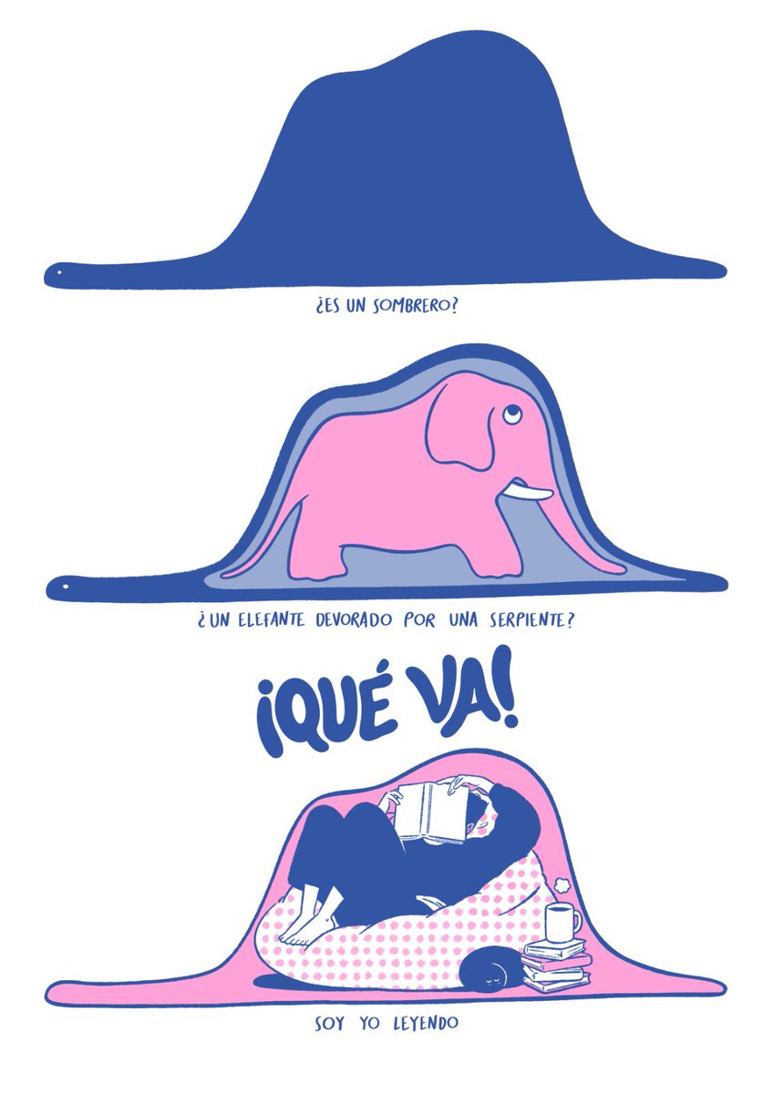 Alfonso Casas tweet media