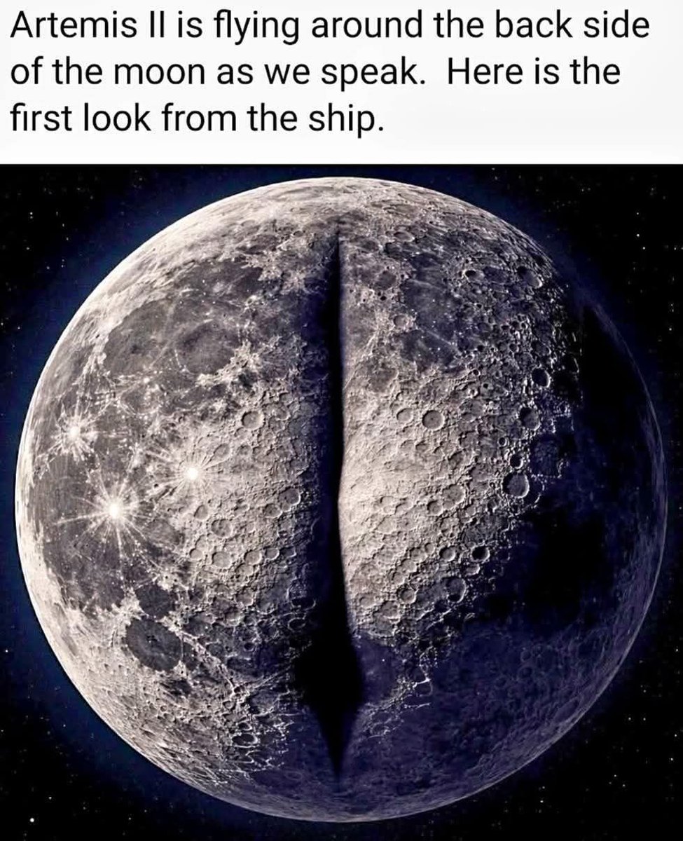 Dr Greg VR tweet media