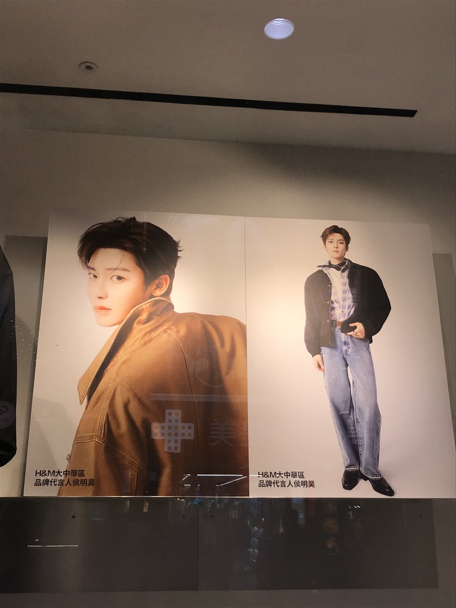 여행왓다가 후명호 웅...
입청운도 봐야되는데ㅜㅜ  !!!