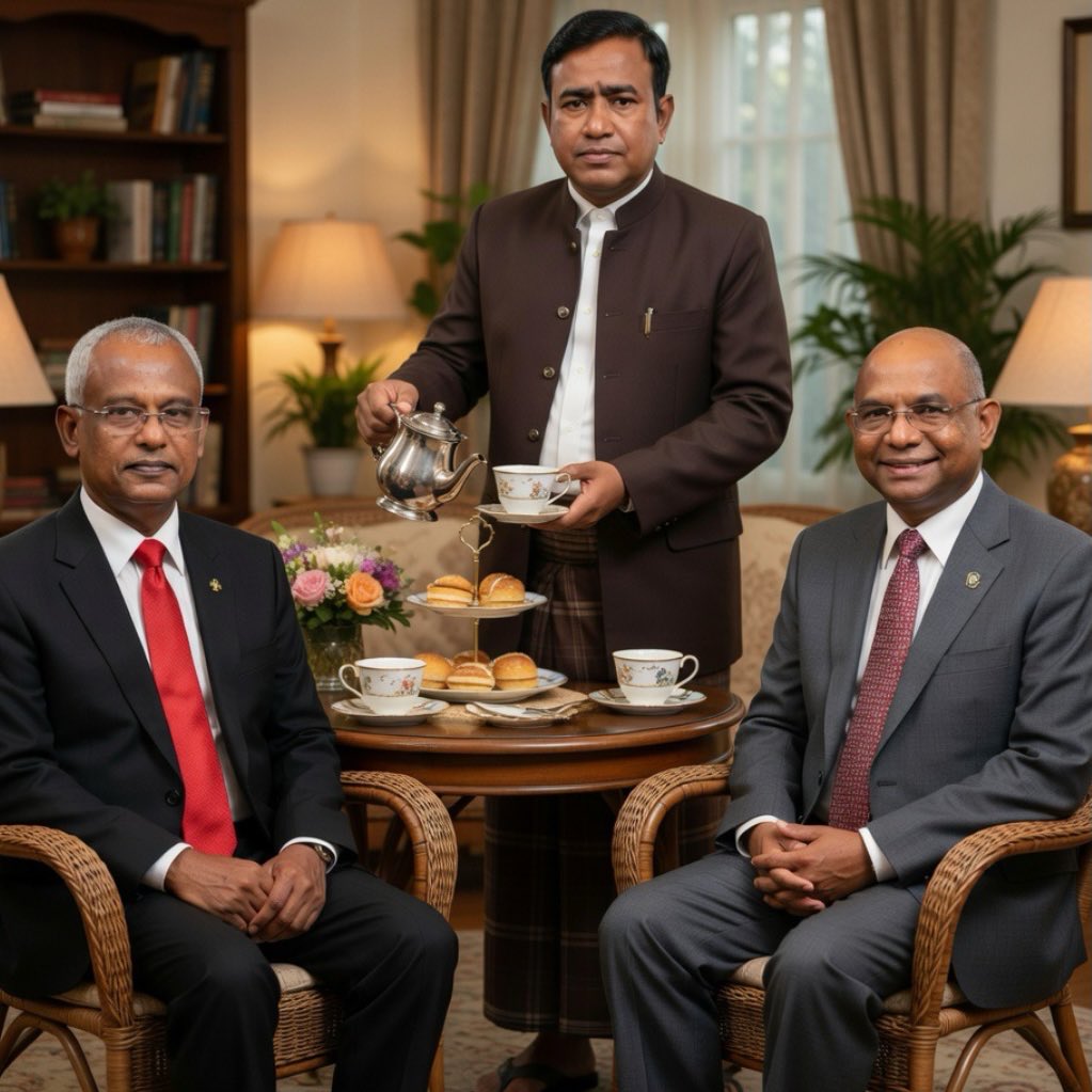 A Journal tweet media