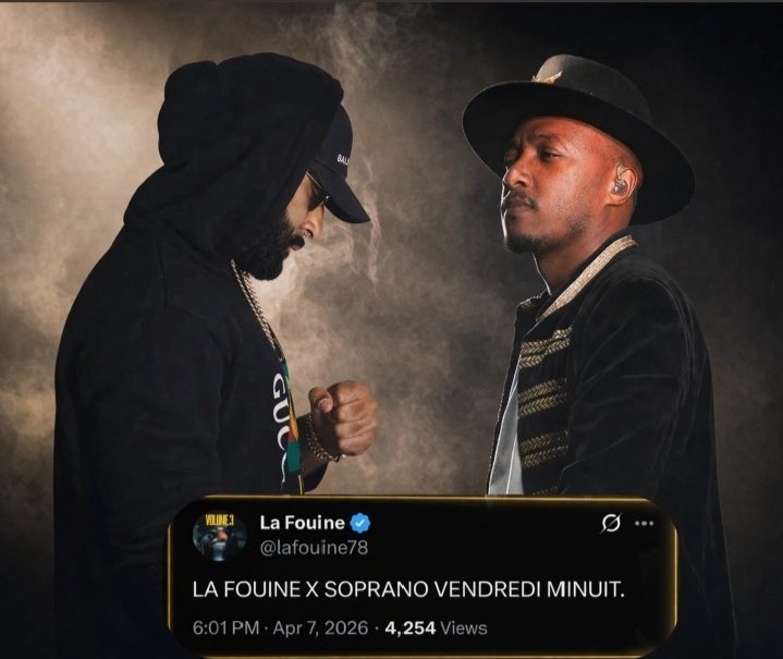 lafouinefan.78 tweet media