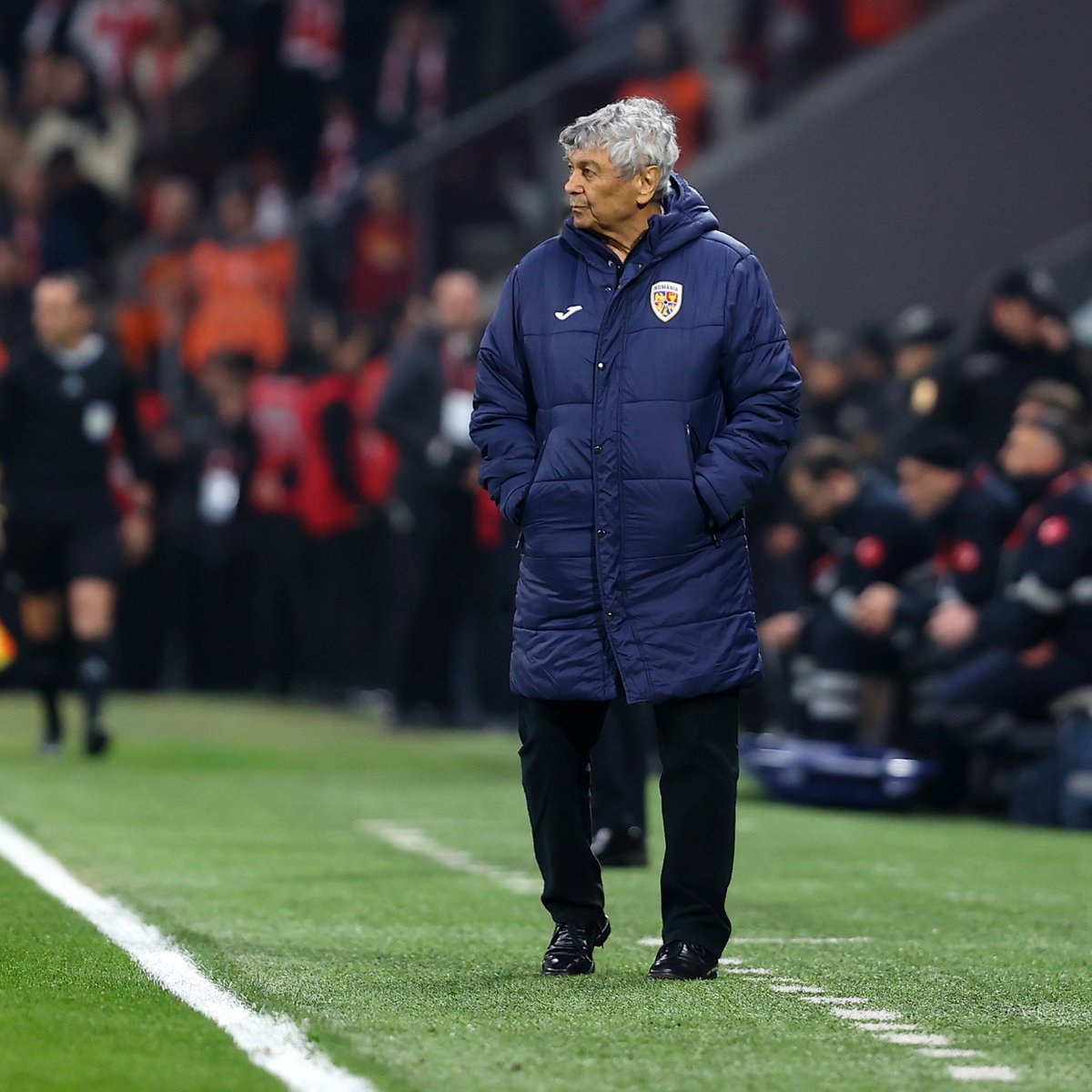 Ersin Albayrak tweet media