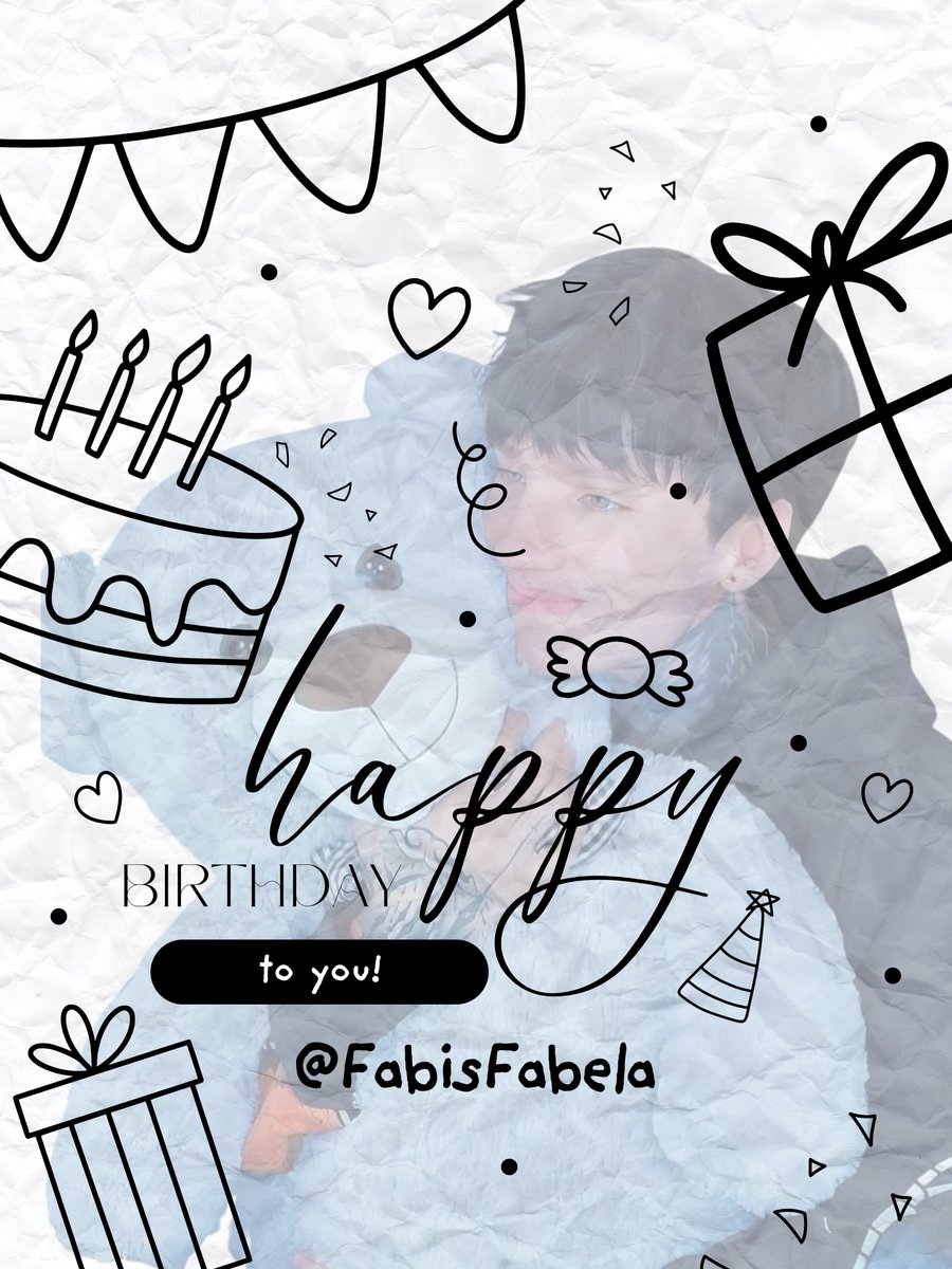 xCryMexa🇲🇽👽 tweet media