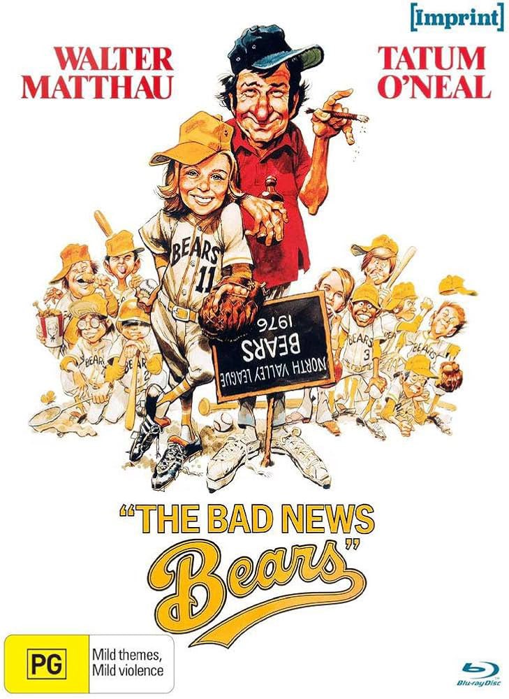 1976 Live tweet media