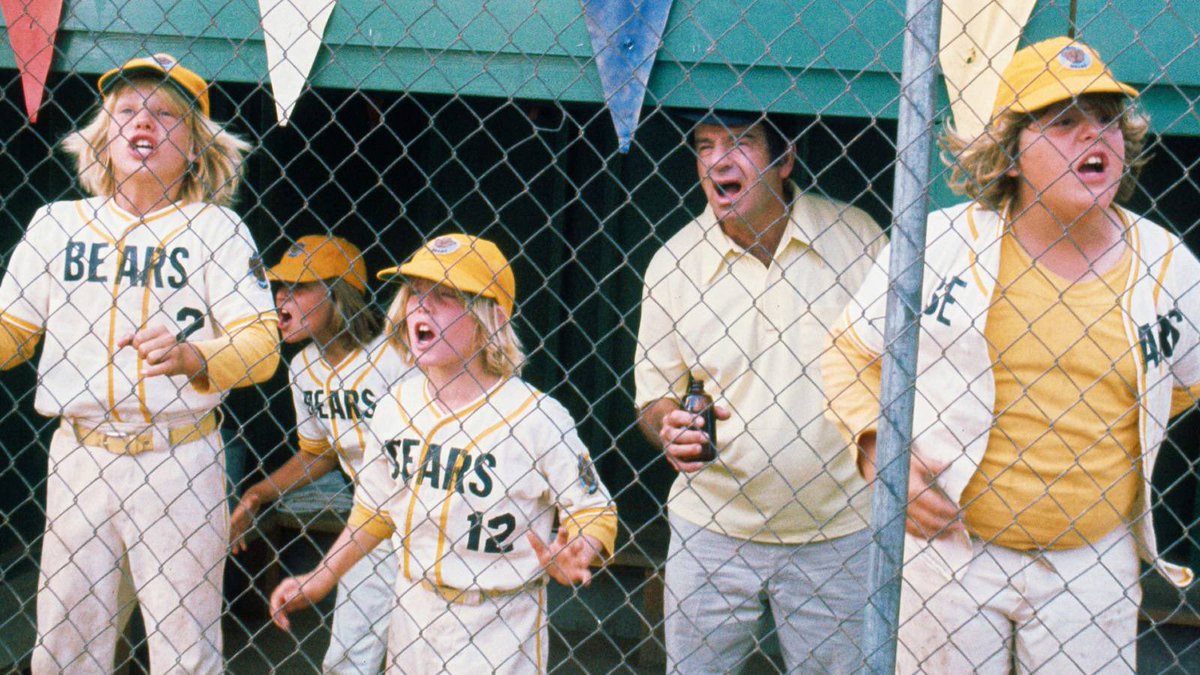 1976 Live tweet media