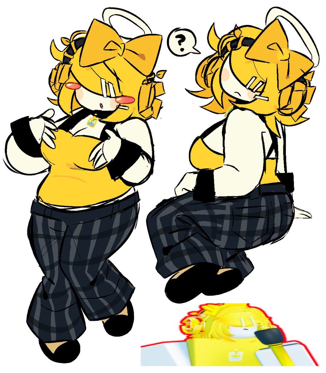 𝗙𝗢𝗖𝗢 tweet media