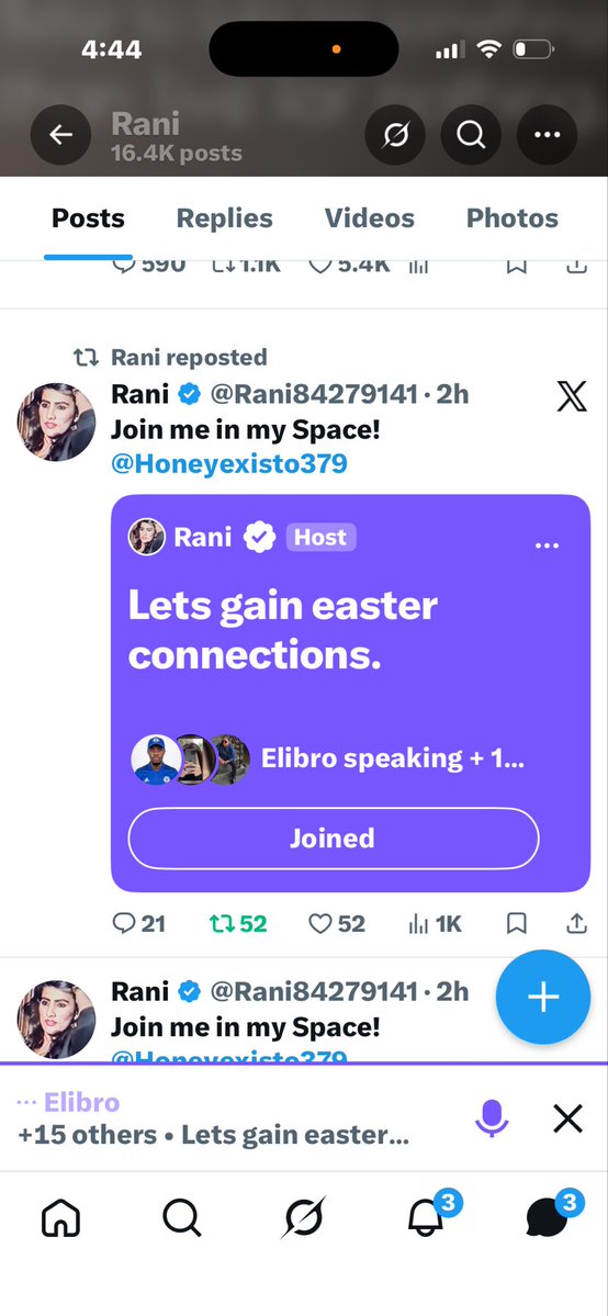 𝑴𝒊𝒕𝒖🔥 tweet media