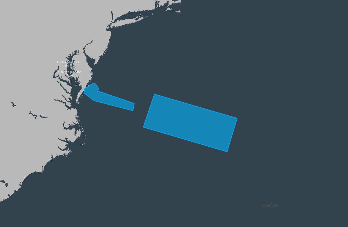 EasternShoreSpaceflight tweet media