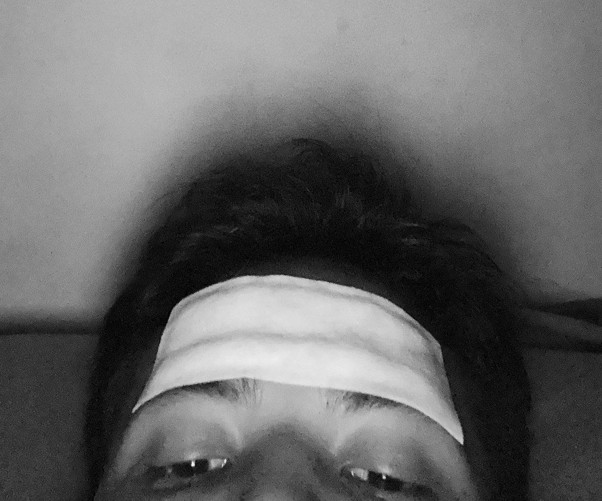 Manchild tweet media