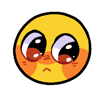 May 🦊🌸 『VFree』 tweet media