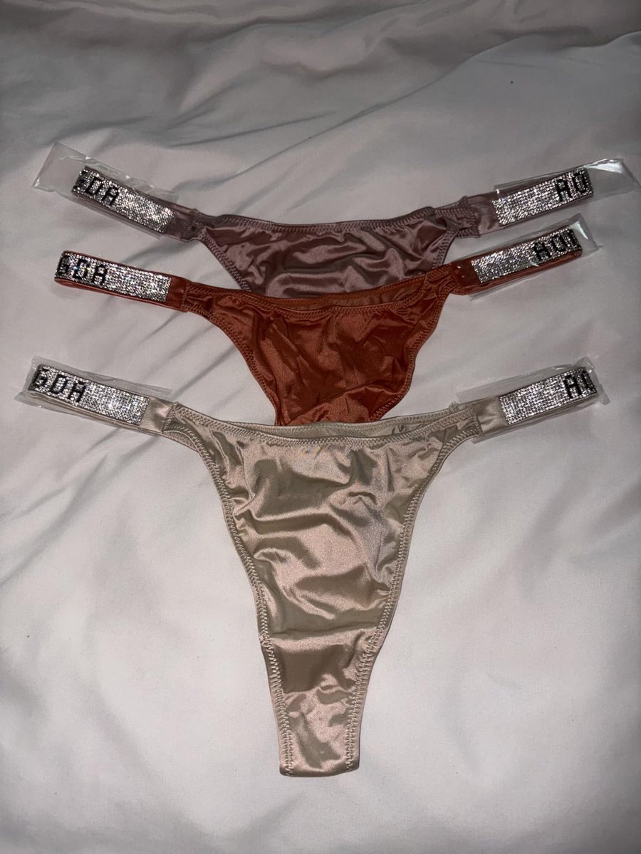 Tonylopez tweet media