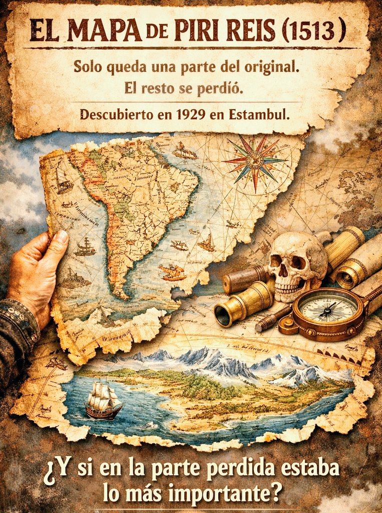 Paula ⚖ tweet media