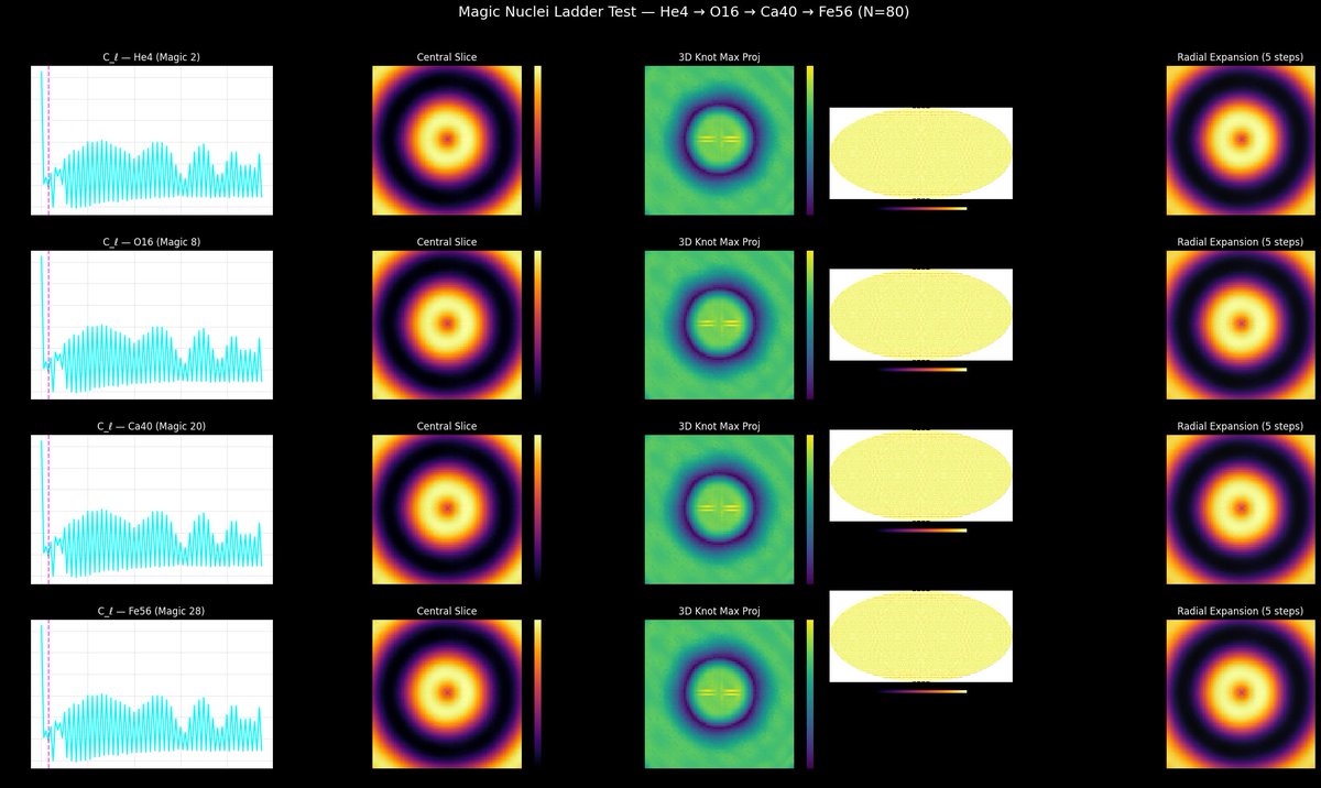 Rooke Poole tweet media