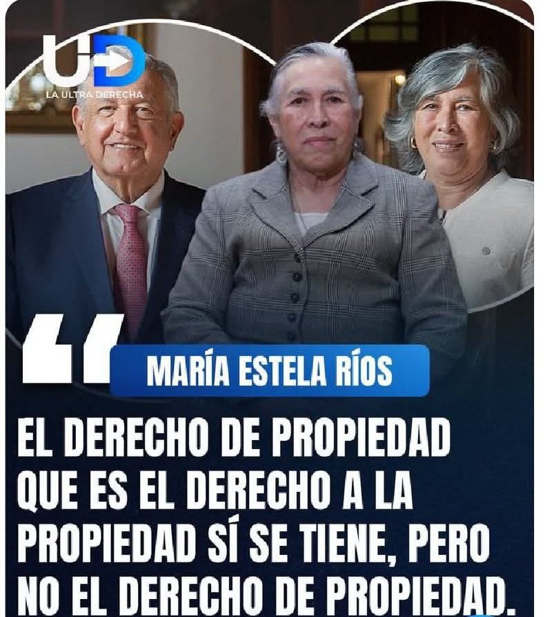 Denise Meade Gaudry® tweet media