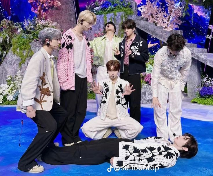 Stillmonster tweet media