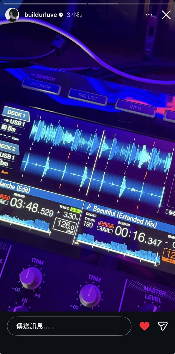 紫御夜妖VPBBB🖤💙 tweet media