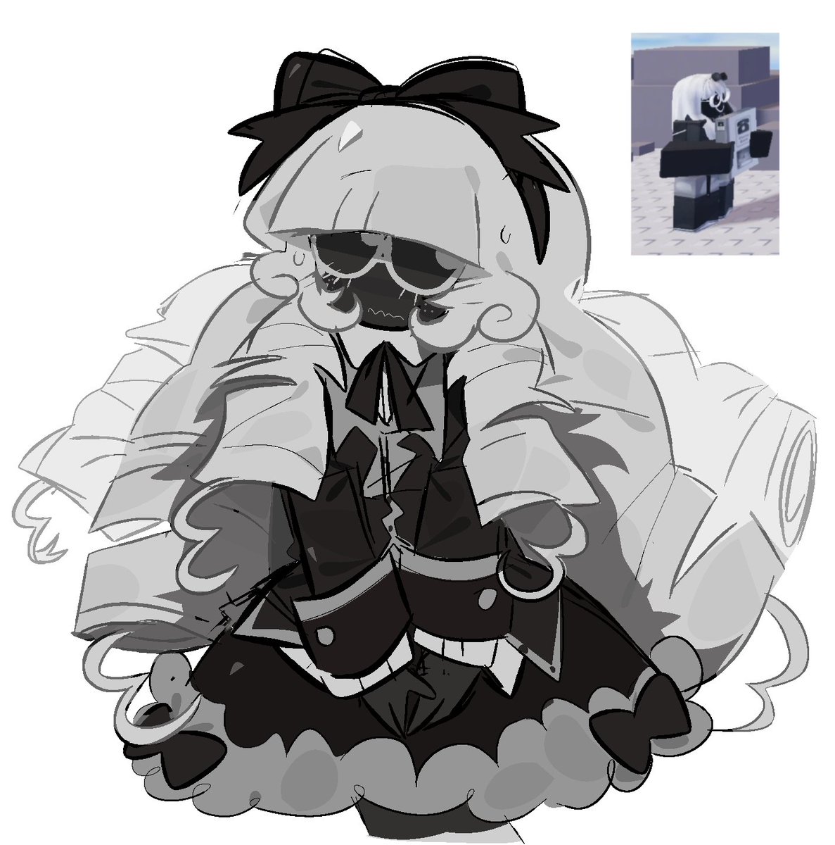 𝗙𝗢𝗖𝗢 tweet media